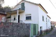 Moradia T2