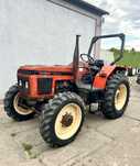 Zetor 3340, 5245, 7245,7211