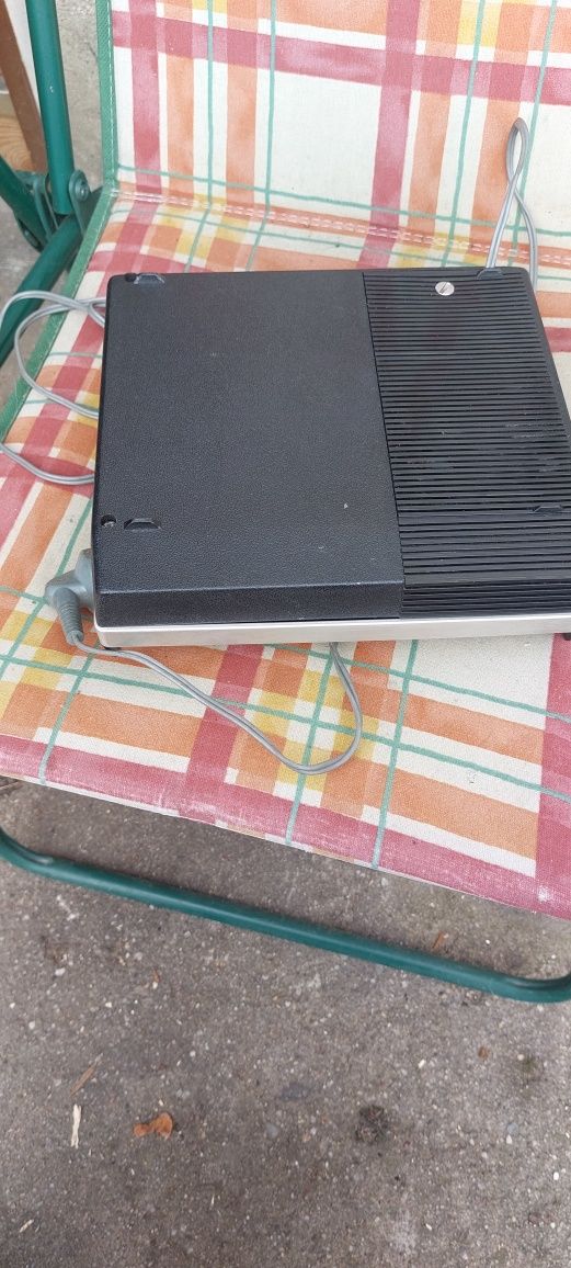 Magnetofon MK 125 automatuic