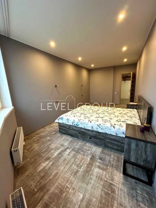 Продаж ЖК КИЇВСЬКА ВЕНЕЦІЯ 2х кімнатна Пишіть одразу відповідаю