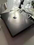 iPad 9 generacji 64gb