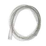 WĄŻ SSAWNY Do Motopompy POMPY Wody Oleju 1"cal 26mm 3m gumowy Miekki