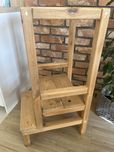 Kitchen helper pomocnik kuchenny dla dzieci Wrocław