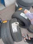 215.65.17 Nowe Continental zimowe