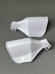 Listki Osłony Rąk Suzuki Dr600/650 Yamaha Dt125 Yamaha Xt600 Honda XL