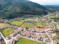 Terreno  para venda