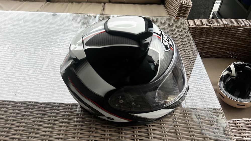 Shoei neotec 2 rozmiar L