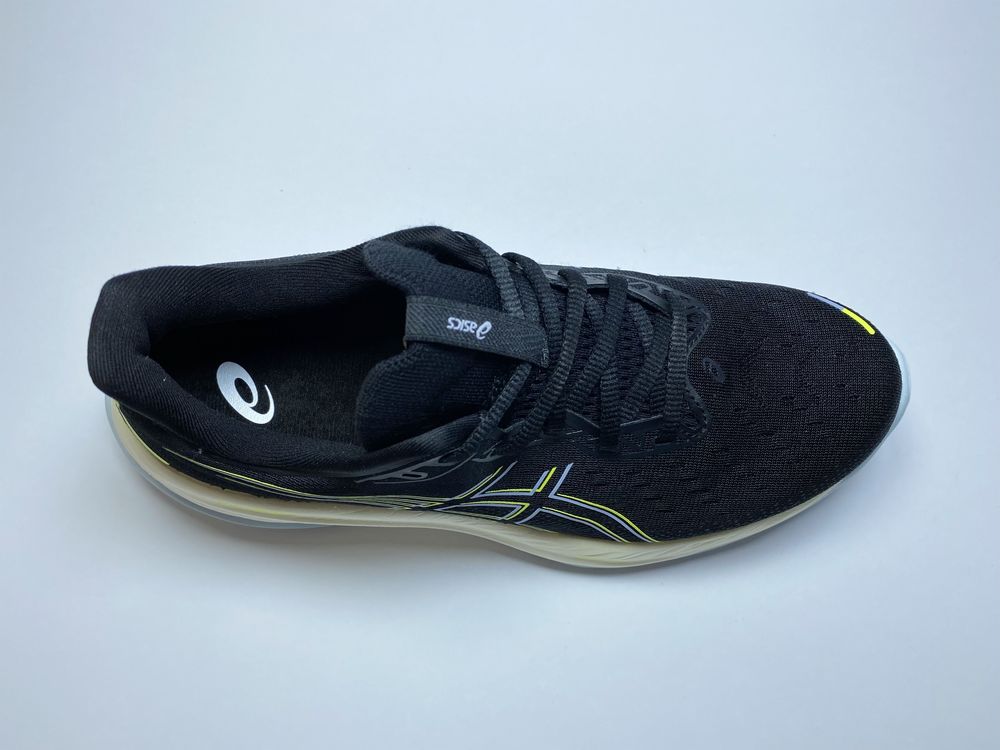 41.5-26см ОРИГІНАЛ 100% Кросівки ASICS GEL-CUMULUS 26 1012B599