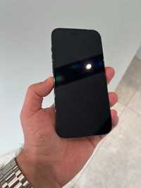 Telefon APPLE iPhone 14 Pro 256GB | GWARANCJA | CZARNY