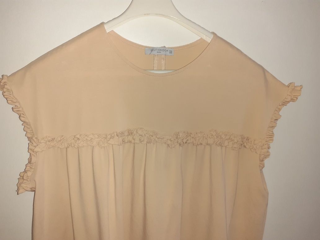 Sukienka Selfieroom L xl