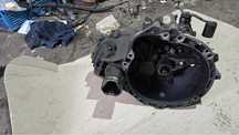 Механічна коробка передач Geely CK 1,5i 2008-2012