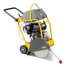 Бензоріз ПРОКАТ Бензорез ОРЕНДА Шворезчик Шванарезчик Єлектрорез Аренд