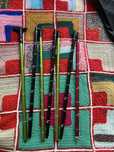 Sonda lawinowa Salewa Lightning 320 pro
