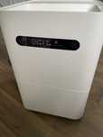 Nawilżacz ewaporacyjny SMARTMI Evaporative Humidifier 2