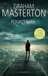 Pogrzebani. Seria z detektyw Katie Maguire. Tom 6