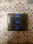 NVMe ssd Goodram px500 512/1024gb.