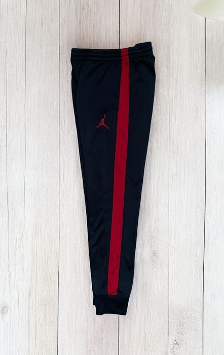 Спортивні штани Jordan оригінал 132-147 см
