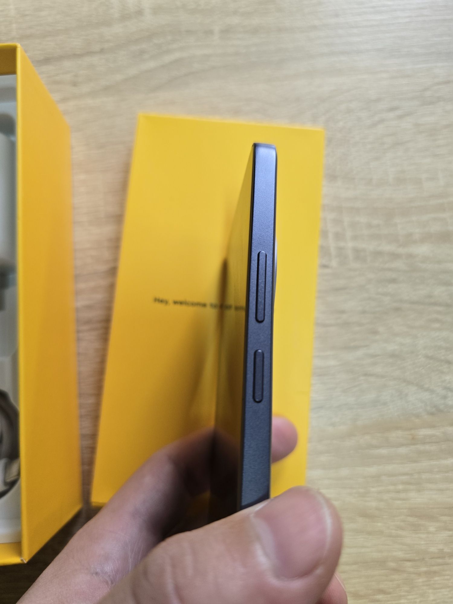 Realme 13+ 5G 12/256gb