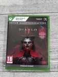 Dianlo 4 Xbox Series X