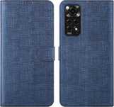 Foluu etui Xiaomi 12T Pro / 12T, 2022 z klapką