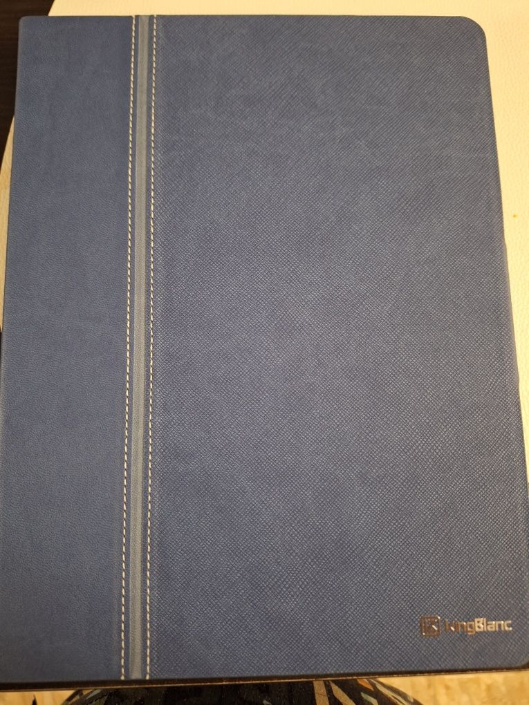 Etui iPad protective case