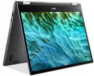 ACER Chromebook Spin 713 IPS i7