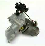 Turbosprężarka Turbo CITROEN Berlingo II 1.6 HDi / BlueHDi 75 KM  49172-03000 4917203000 2141951 1873215 FM5Q-6K682-BA FM5Q6K682BA 9804945280