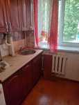 Продам 2 кімнатну квартиру в місті Сміла, район Поштовий.