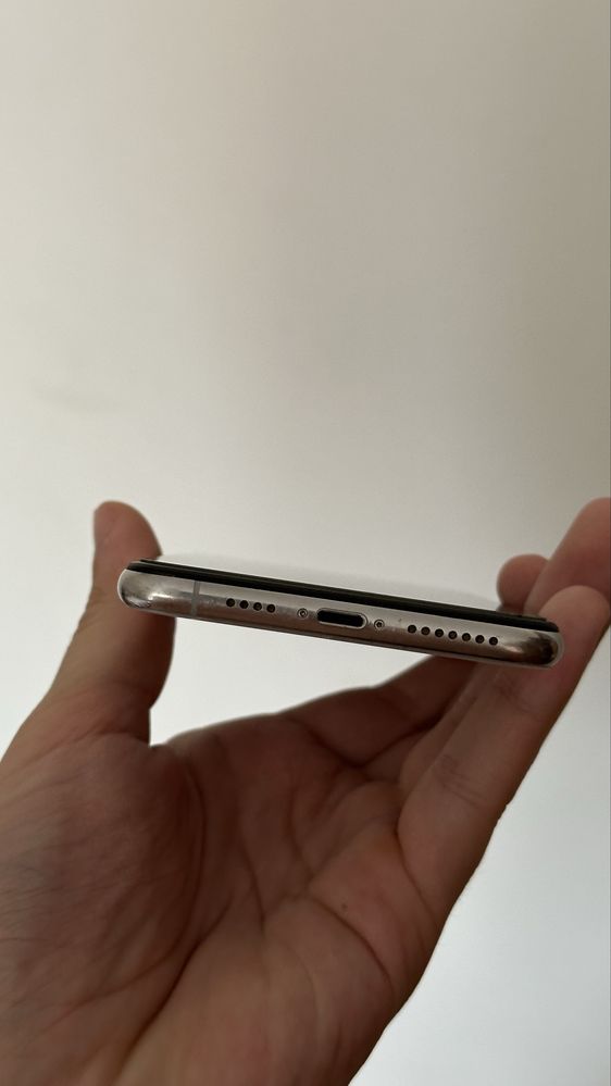 Iphone XS Max 256GB