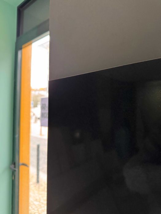 Revestimento de Parede em Silestone