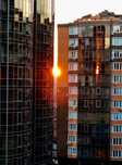 Продам кладовку в Набережеому Кварталі 2