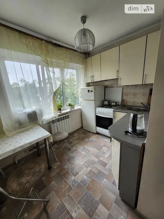 Продажа 1к квартиры, Гоголя