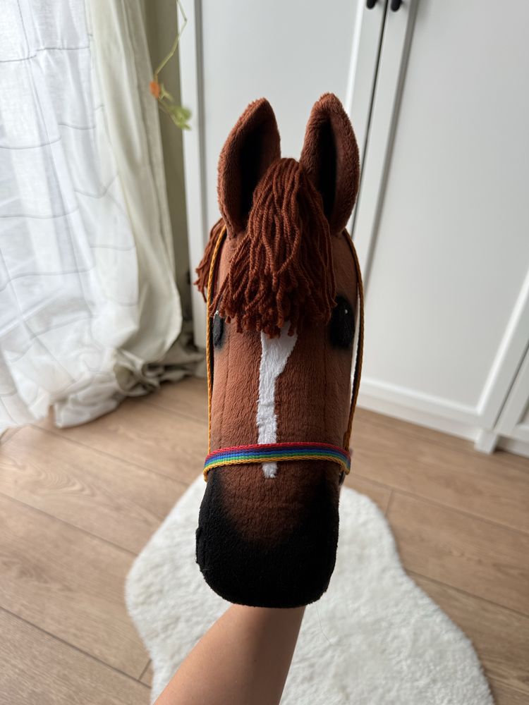 Hobby Horse Finlandia