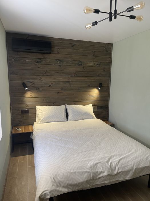 !! АКЦІЯ!! Аренда Дом Чан Днепр/ Оренда Будинок Чан