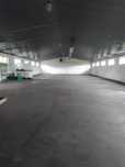 Hala 528 m2 Dorotowo