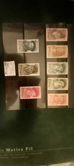 1945 Navegadores Portuguese