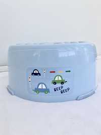 Детская подставка стремянка для ванной Mothercare UK