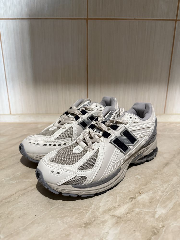 New Balance W1906RD / Нові / 37р - 23.5см