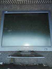 Monitor PHILIPS 150S4 15"