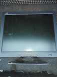 Monitor PHILIPS 150S4 15"