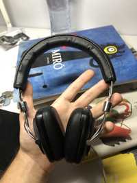 Headphones Bowers and Wilkins P5 Wireless