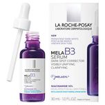 LA ROCHE - POSAY Mela B3 serum 30 ml NOWE