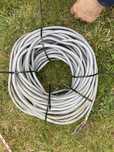 Kabel sterowniczy Bitner bd4x2x0,5