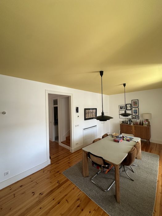 Realizamos todo tipo de Pinturas !