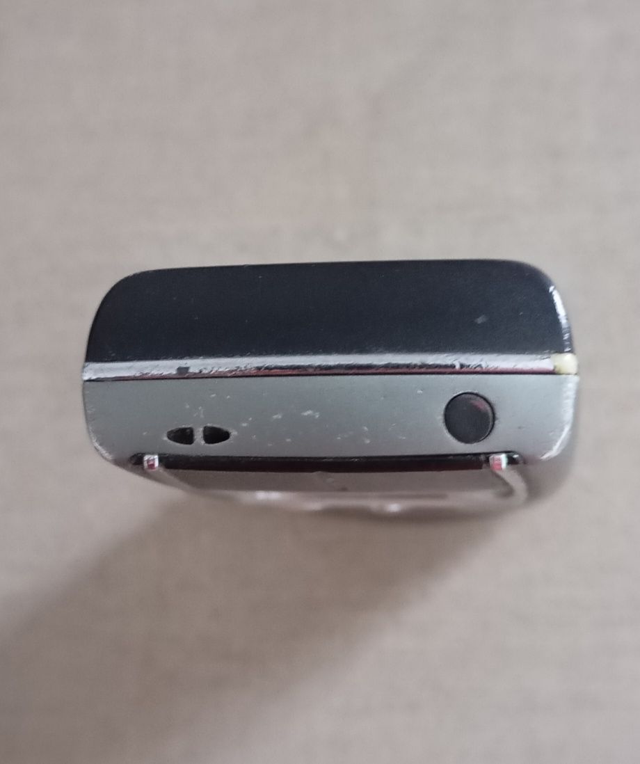 Telemovel Nokia 8850