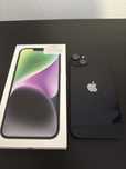 iPhone 14 Plus 128