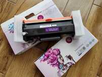 2 x Toner Brother TN-2420