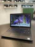 Dell Latitude 5290 i5/128/8/Win11Pro/Gwarancja