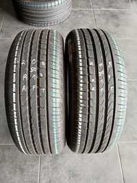 2 pneus 205 50 r17 pirelli