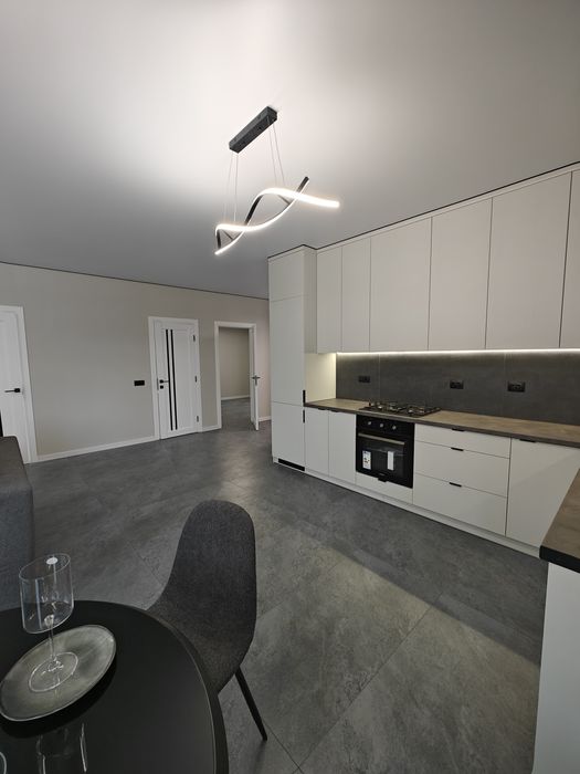 Продаж БЕЗ КОМІСІЇ агенції. Будинок з ремонтом